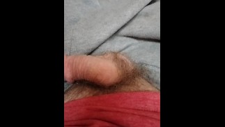 Interactive video 1 ... Tell me what to do next 