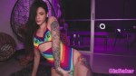 Miniatura da Playlist 259889431-2