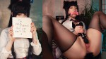 Playlist Thumb 227227061-2