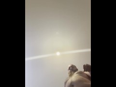 Hello Down There! - Screenshot 2 of 16 - Giantess