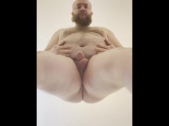 Hello Down There! - Screenshot 8 of 16 - Chubby