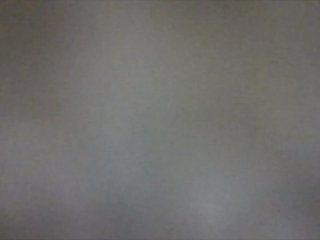 Confession Audio! I think of_YOU while I fuck other women