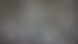 忏悔音频！当我操其他女人时，我会想起你