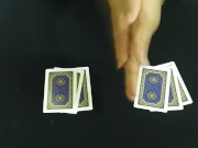 Preview 1 of Crazy Magic Tricks Will Fool You Twice