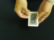 Preview 2 of Crazy Magic Tricks Will Fool You Twice