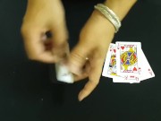 Preview 3 of Crazy Magic Tricks Will Fool You Twice