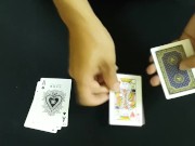 Preview 6 of Crazy Magic Tricks Will Fool You Twice