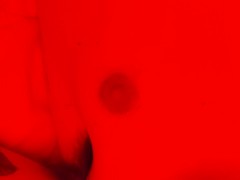 Ftm tease - Screenshot 10 of 16 - Tease