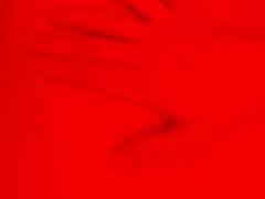 Ftm tease - Screenshot 11 of 16 - Red Light