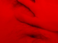 Ftm tease - Screenshot 14 of 16 - Tease