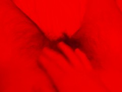 Ftm tease - Screenshot 3 of 16 - Red Light