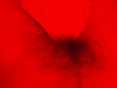 Ftm tease - Screenshot 7 of 16 - Red Light