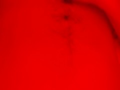 Ftm tease - Screenshot 9 of 16 - Trans Man