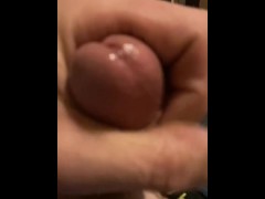 Large n Hard - Screenshot 7 of 16 - Hot