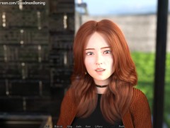 Tune into The Show 3 Exploring with Maya