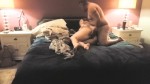 Playlist Thumb 53308961-2