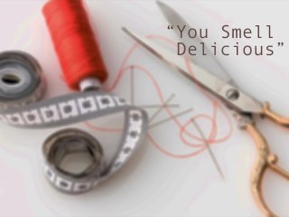 [F4M] [ASMR]_Suit Fitting Flirty [Jamaican] [Tailor] Takes Your [Measurements] [Dick Measuring]