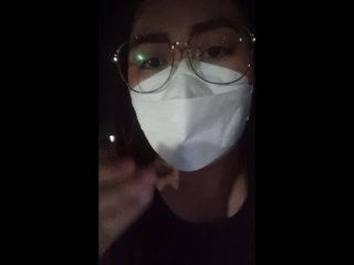 amateur, blowjob, pinay, uncle, family stroke