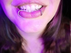 Gummy Bear Game - HD TRAILER