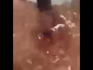 Cuming my pussy clean for a party. Cum play with me