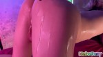 Playlist Thumb 256176181-1
