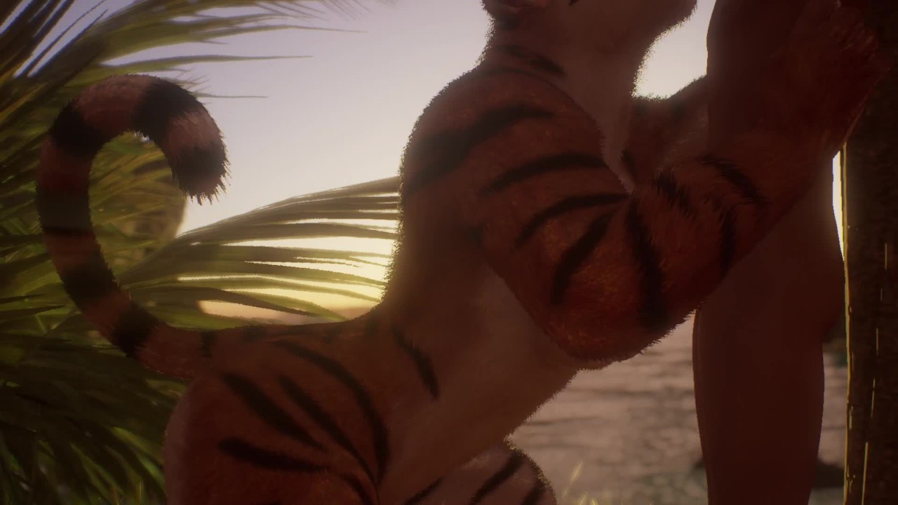Daniel tiger neighborhood porn