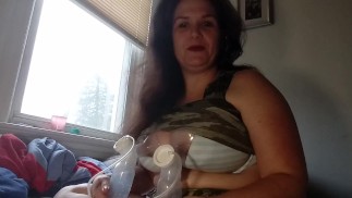 Проверочное видео спасибо