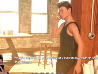 Photo Hunt #167 - PC Gameplay Lets_Play (HD)