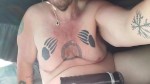 Playlist Thumb 233504341-1