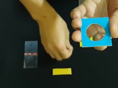 Video Some Easy Magic Tricks And Illusions