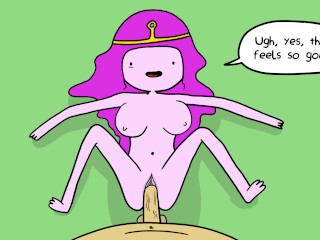 Adventure Time hentai_Bikini Babes time! â€¢ Free Porno Video Gram, XXX Sex  Tube