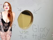 Preview 4 of Your Gloryhole Guide Free Preview