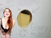 Preview 5 of Your Gloryhole Guide Free Preview
