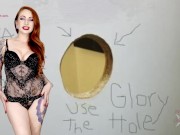 Preview 6 of Your Gloryhole Guide Free Preview