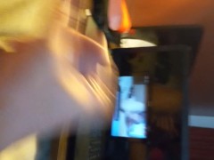 bust a nut - Screenshot 10 of 16 - Transgender