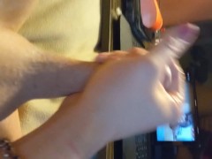 bust a nut - Screenshot 6 of 16 - Transgender
