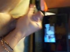 bust a nut - Screenshot 8 of 16 - Transgender