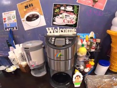 【仕事辞めて日本一周ツーリング Part30 北海道】はっぴーディアーズ・ゲストハウスナル【モトブログ旅（リメイク）】 - Screenshot 4 of 16 - Japan Tour