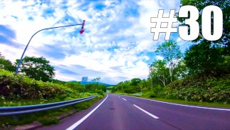【周游日本PART30】Happi Dears・旅店Nalu【MotoVlog】