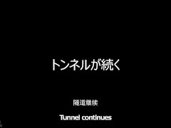 【仕事辞めて日本一周ツーリング Part32 北海道】神威岬・とまりん館【モトブログ旅（リメイク）】 - Screenshot 6 of 16 - Point Of View