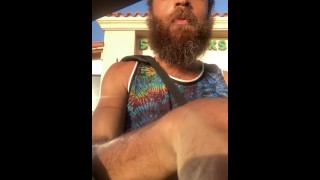 Free Palos Verdes Porn Videos from Thumbzilla