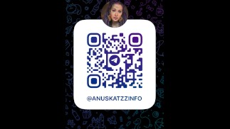 Scan me = MY FREE  CHANNEL FREE ONLYFANS VIP ONLYFANS MANYVIDS REDDIT TWITTER