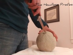 Video Enjoy the fuck! Hard abs and lots of squishy noise! Cum finish, yum!