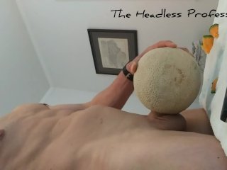 Enjoy the Fuck! Hard Abs and_Lots of Squishy Noise!Cum Finish,Yum!