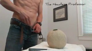 Enjoy The Fuck Hard Abs And Lots Of Squishy Noise Cum Finish Yum