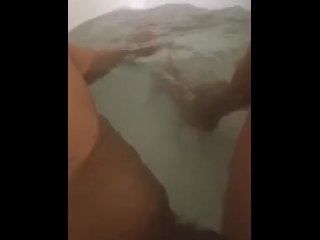 masturbation, egyptian, casablanca, vertical video