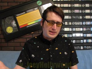 Invaders From Space (1965)- Sci-Fi Invasion [Movie 13 of 50]