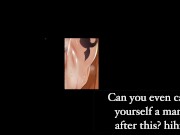 Preview 3 of Nami Hentai Joi (Femdom/Humiliation, Censorship, Armpits)
