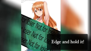 Femdom Humiliation Censorship Armpits Nami Hentai Joi Nami Hentai Joi Nami Hentai Joi Nami Hentai Joi Nami Henta