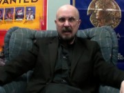 Preview 3 of Sonic The Vadgehog - The Cinema Snob